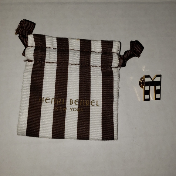 Sold - Picture 1 of 1